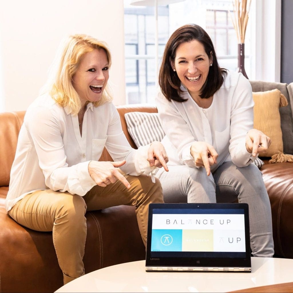 Feiern wir zusammen den „Tag der finanziellen Selbstbestimmung für Frauen“ am 5. 5. 2021! 9 Feiern wir zusammen den „Tag der finanziellen Selbstbestimmung für Frauen“ am 5. 5. 2021! 9
