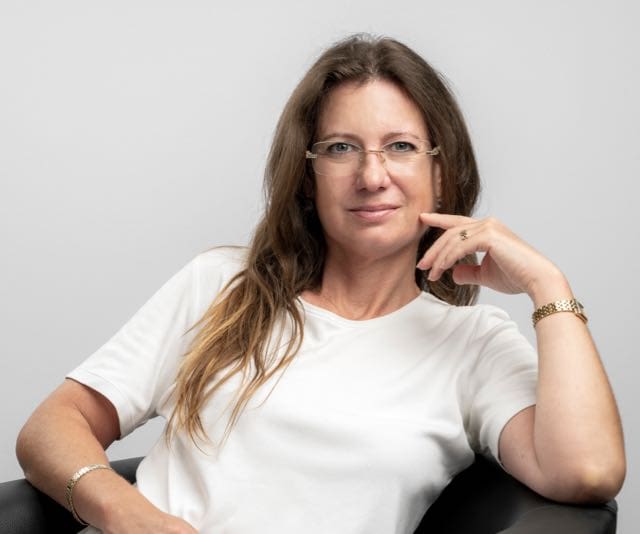 Feiern wir zusammen den „Tag der finanziellen Selbstbestimmung für Frauen“ am 5. 5. 2021! 5 Feiern wir zusammen den „Tag der finanziellen Selbstbestimmung für Frauen“ am 5. 5. 2021! 5