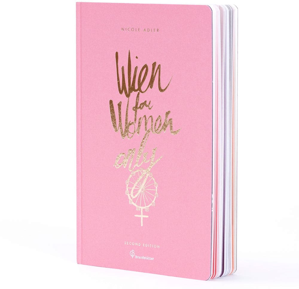 Feiern wir zusammen den „Tag der finanziellen Selbstbestimmung für Frauen“ am 5. 5. 2021! 6 Feiern wir zusammen den „Tag der finanziellen Selbstbestimmung für Frauen“ am 5. 5. 2021! 6