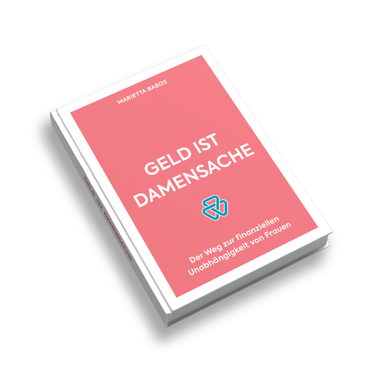 Das Damensache Buch 1 Das Damensache Buch 1